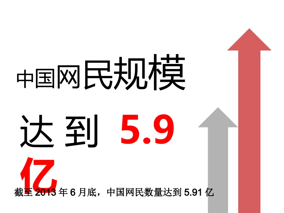 你知道吗(1)_第3页