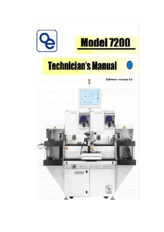 OEM7200中文操作手册