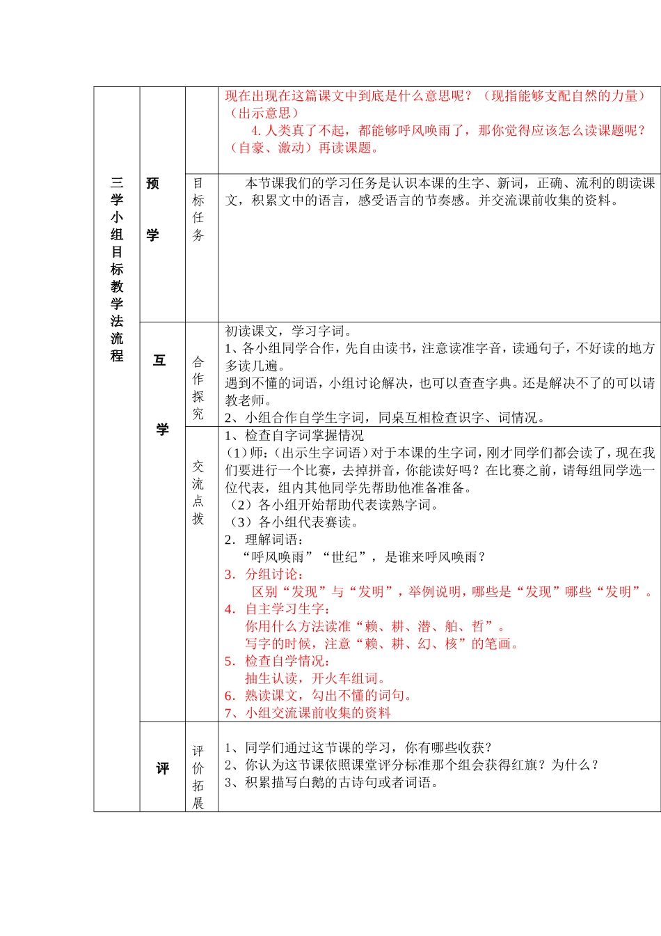 呼风唤雨的时代_第2页