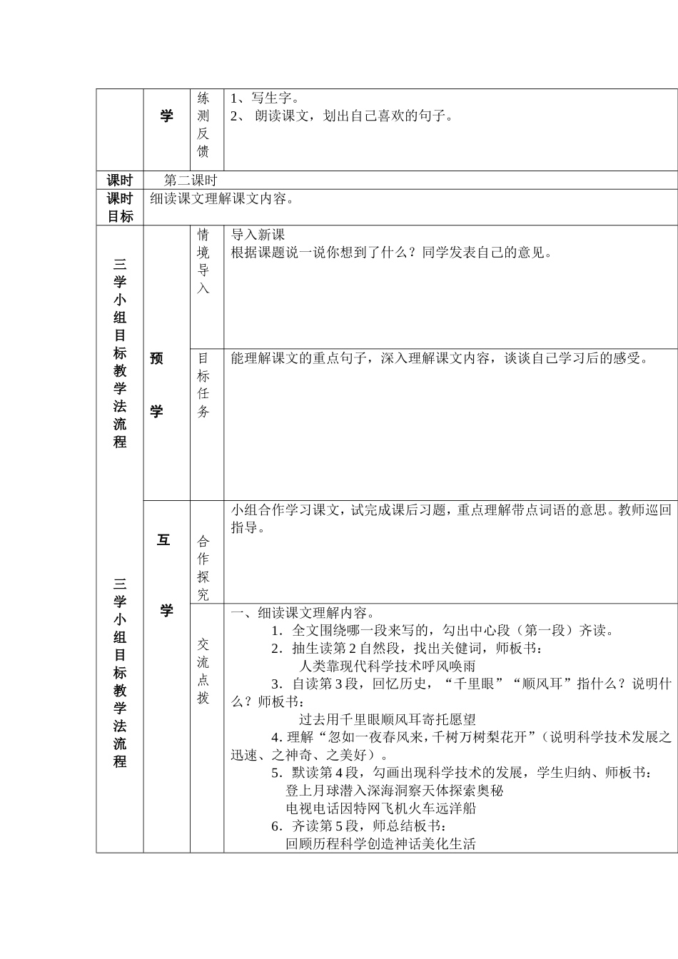 呼风唤雨的时代_第3页