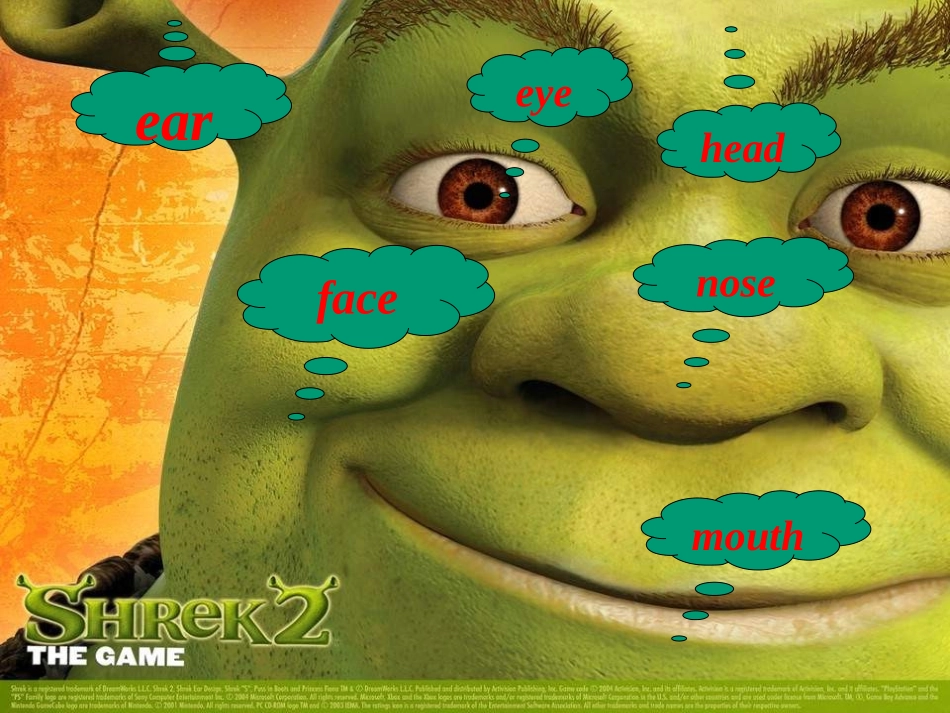 八年级下Unit1全单元课件_第3页