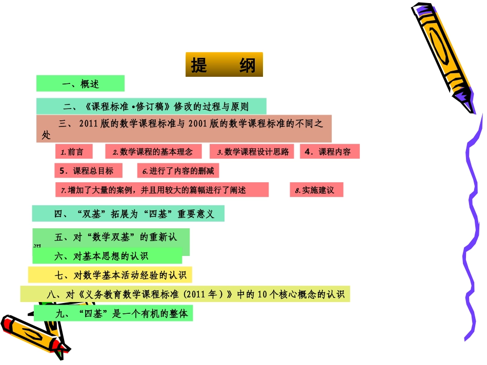 从“双基”到“四基”从“两能”到“四能”1_第2页