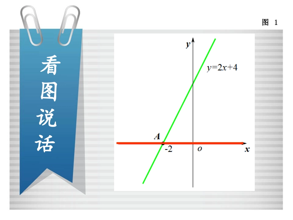 二次函数与一元二次方程_第2页