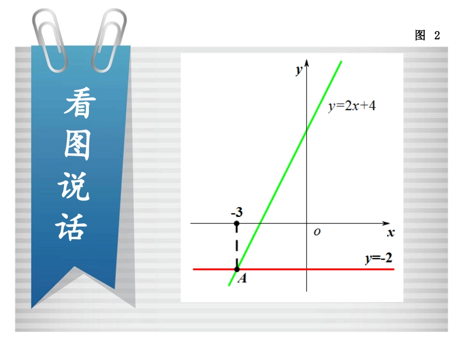 二次函数与一元二次方程_第3页