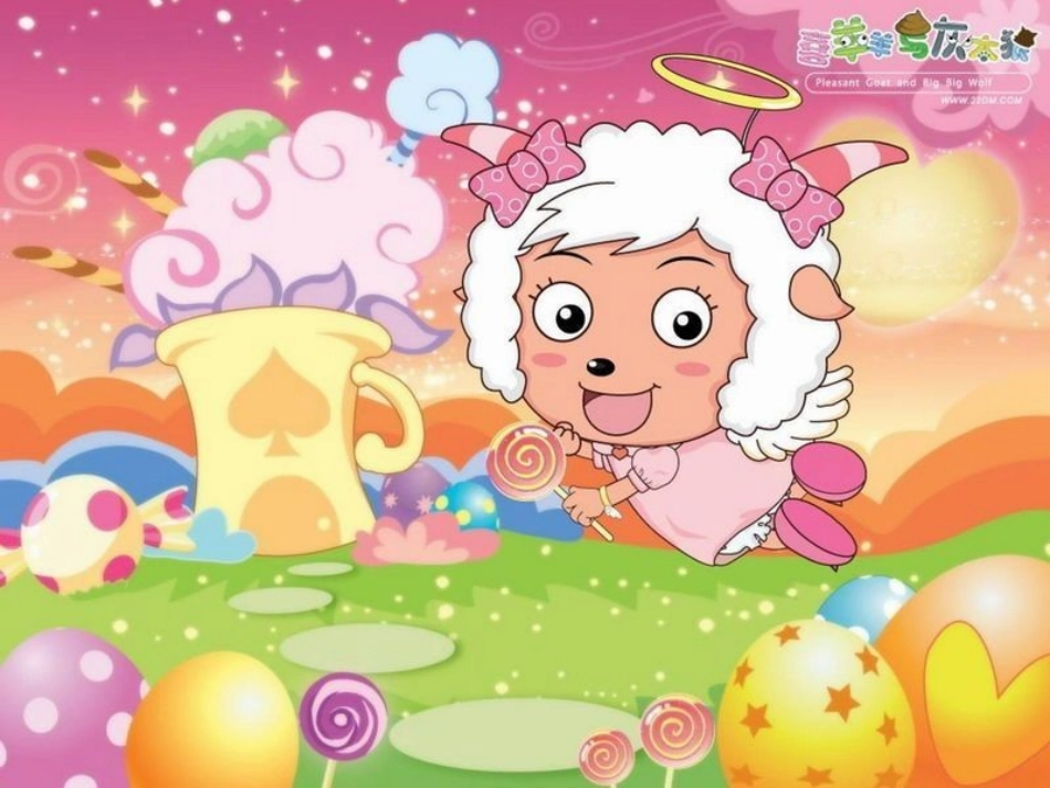 新人教版三年级上册《数学广角》_第2页