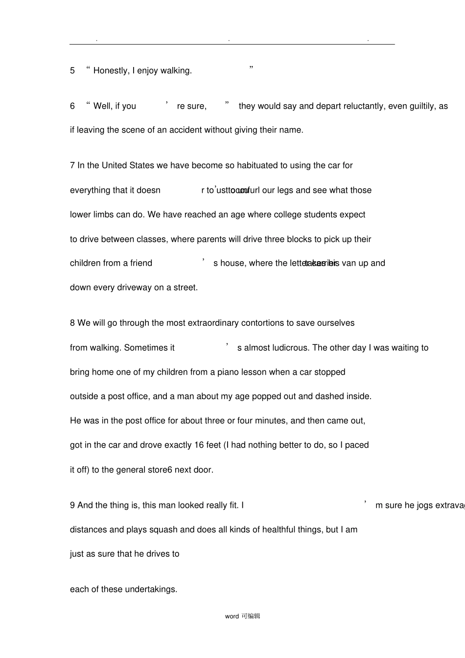 outofstep课文全文翻译_第2页