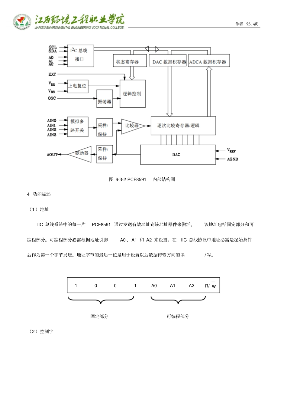PCF8591解读_第3页