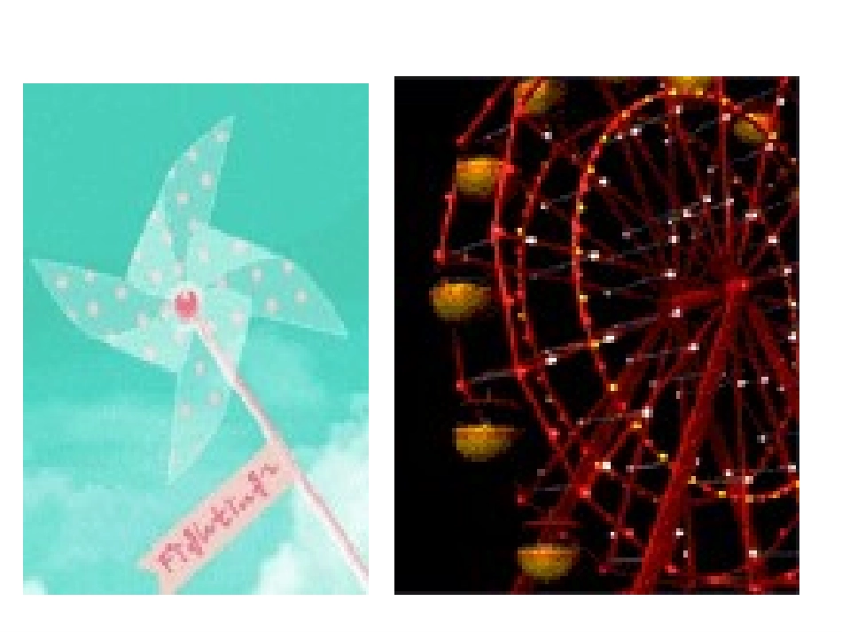 四上数学《图形的旋转》--高艳玲_第3页
