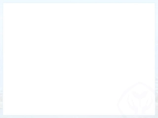 史迎春能量的转化和守恒课件7