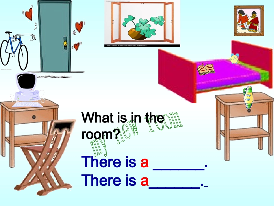 新PEP小学英语五年级上册_第3页