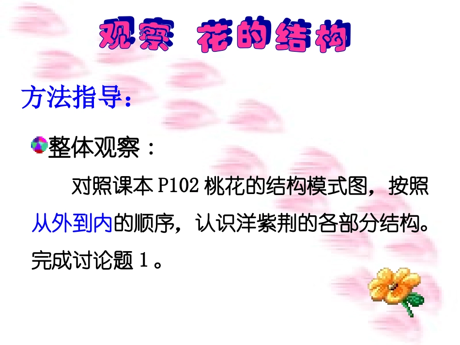 开花和结果 (2)_第2页
