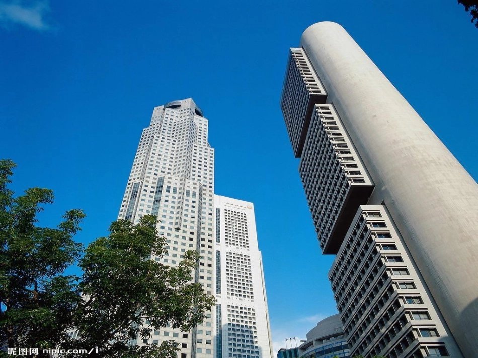 人教版小学五年级下册思想品德第二单元_第3页