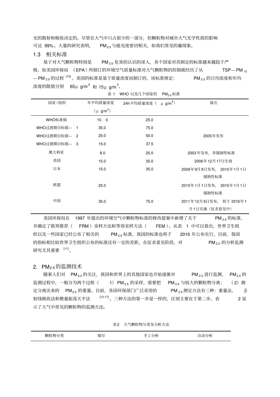 PM5分析监测技术解析_第2页