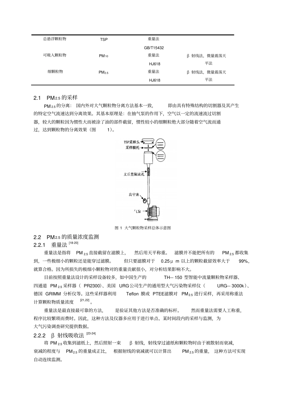 PM5分析监测技术解析_第3页