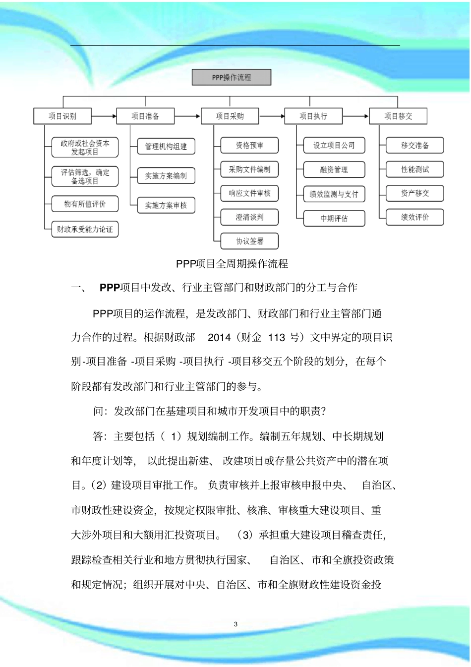 PPP项目操作流程_第3页
