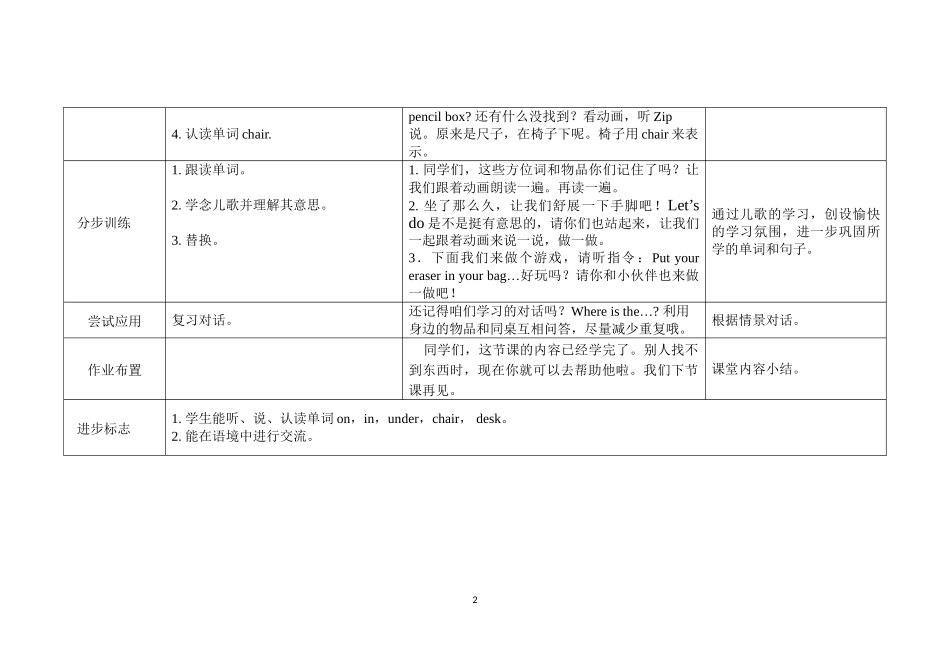 上传资源（一）_第2页