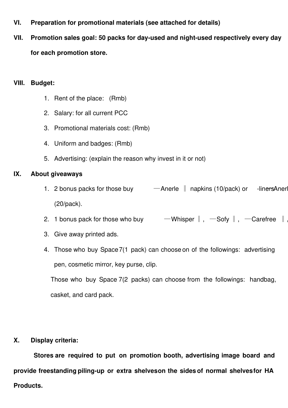 PromotionPlanningGuide-English_第2页