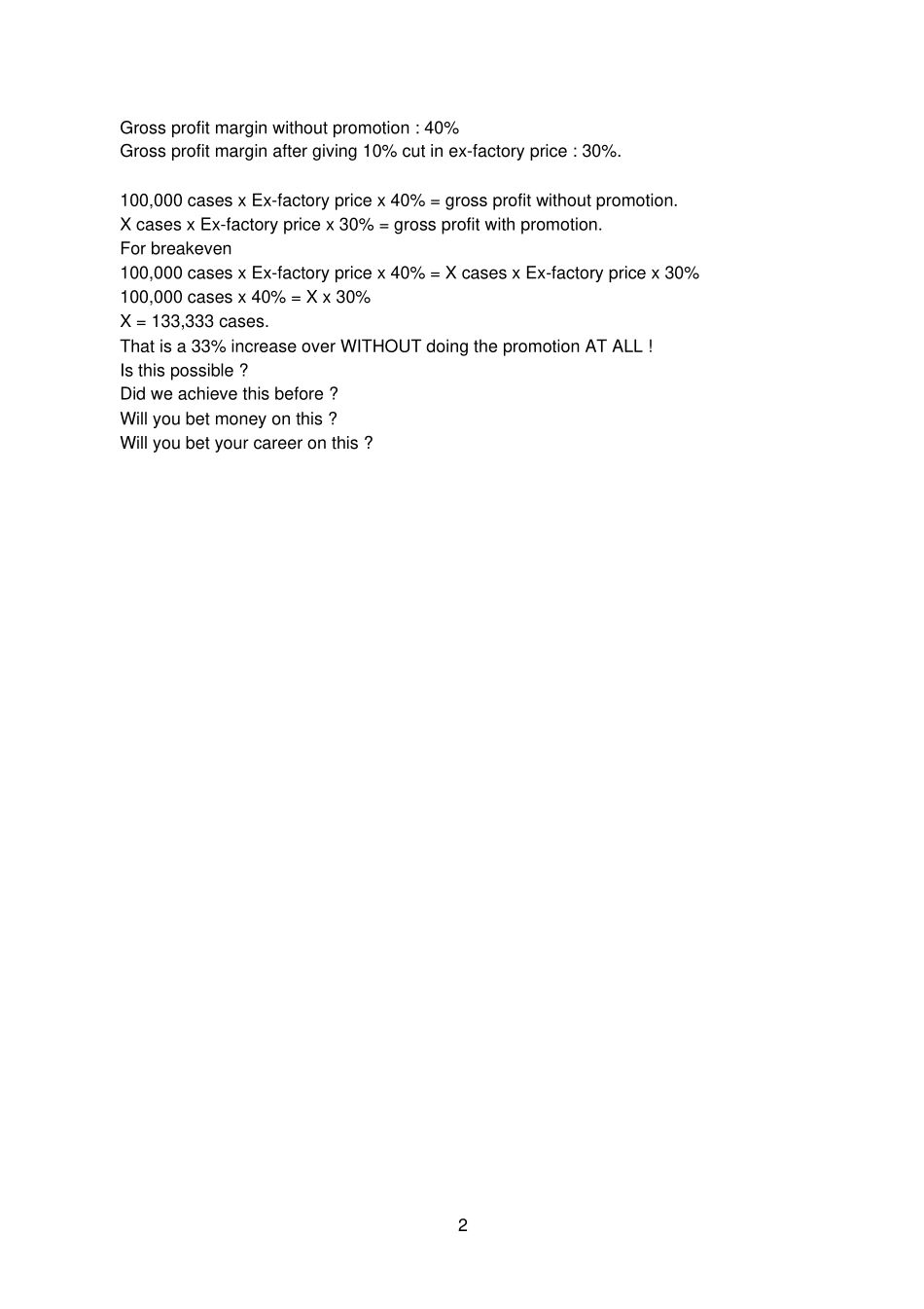 Promotionguidelines_DRAFTLam_050802withtranslation_第2页