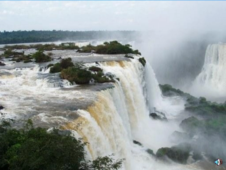 大瀑布的葬礼_第2页