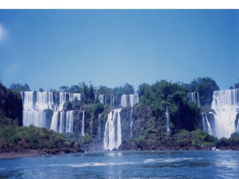 大瀑布的葬礼_第3页