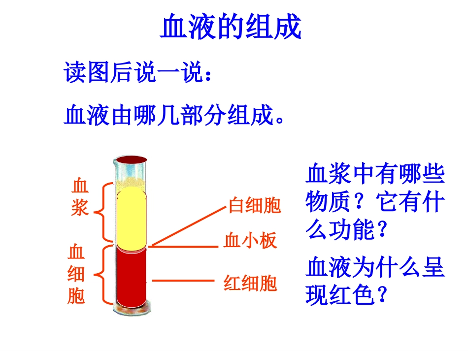 一课十讲课件_第2页