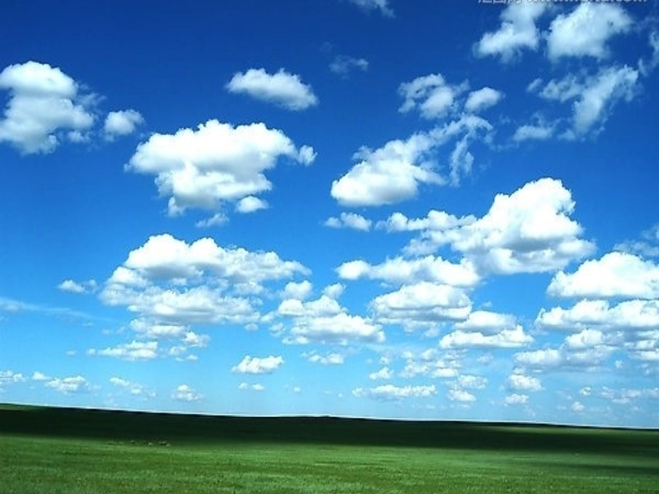 秋天的图画作文_第2页