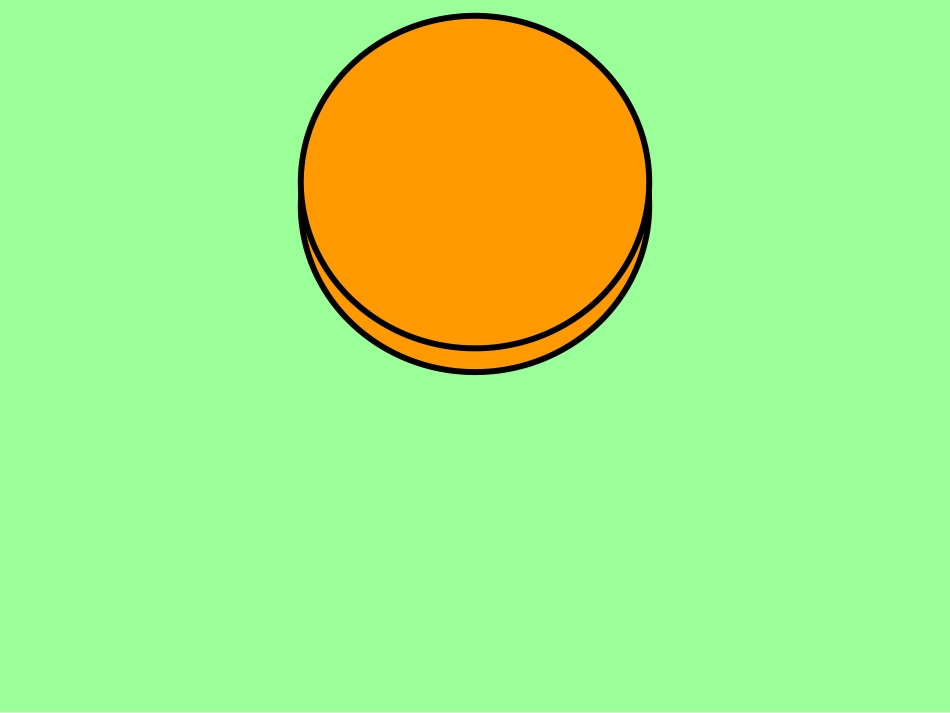 分数的初步认识的课件(1)_第3页