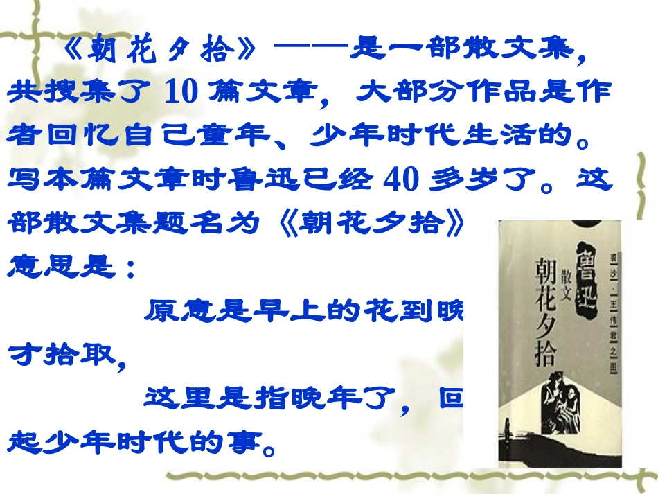 从百草园到三味书屋--赵海荣_第3页