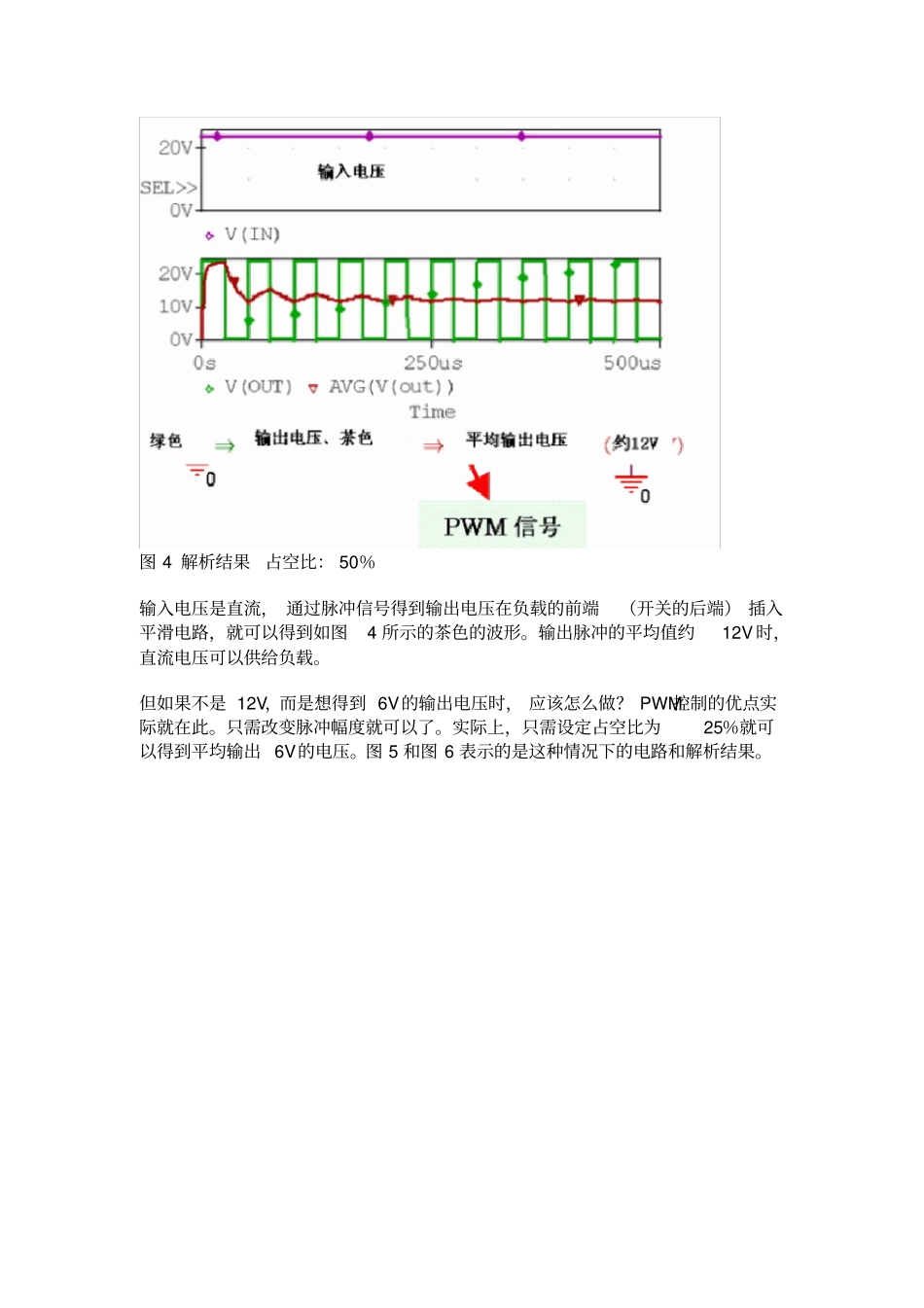 PWM驱动电路_第3页
