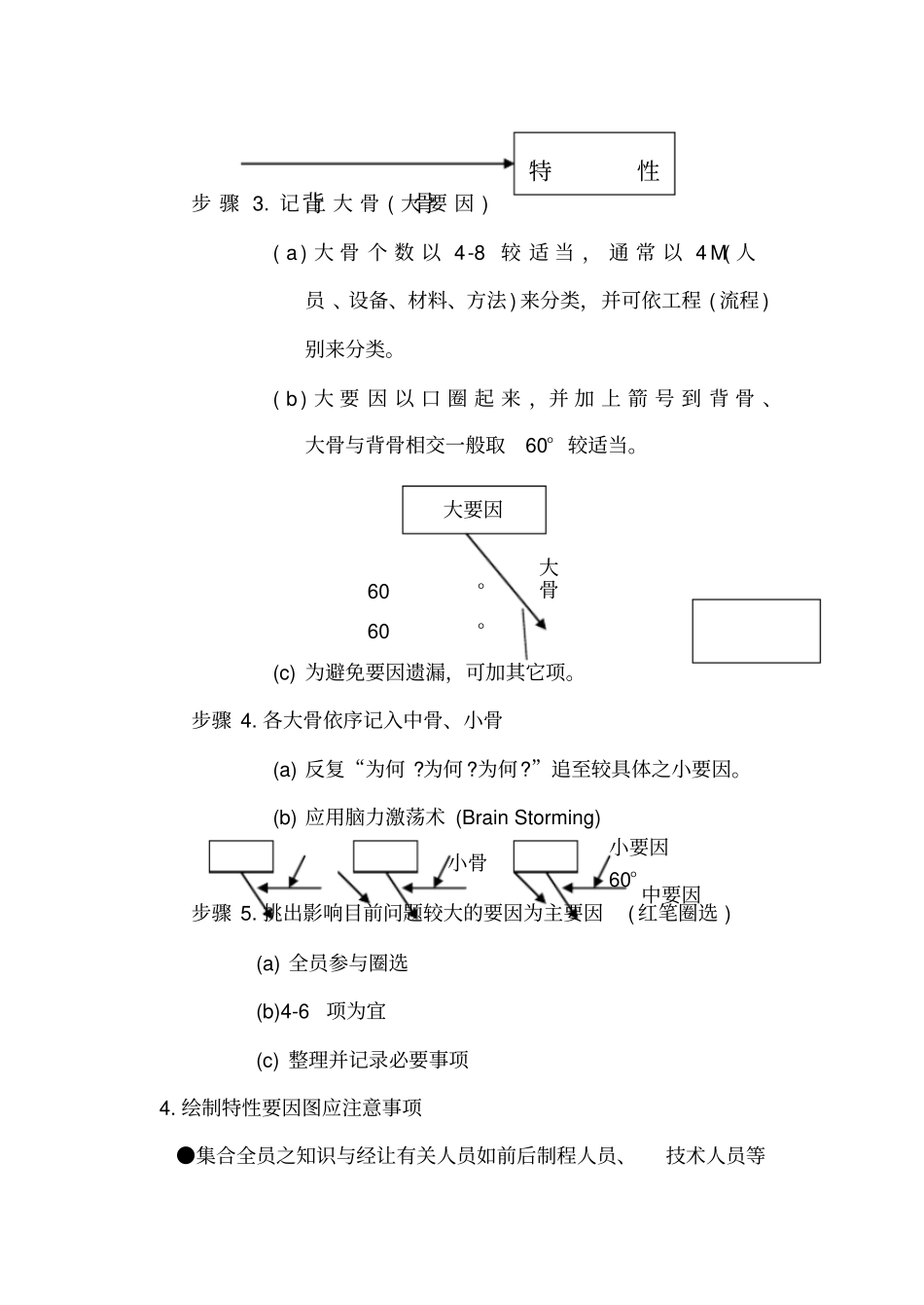 QC七大手法下_第3页