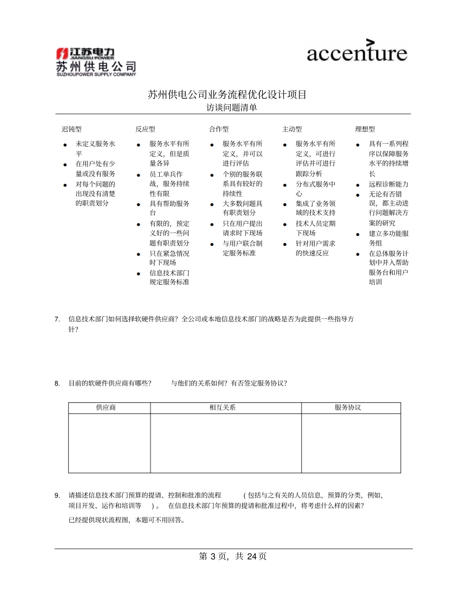 QUS_信息中心访谈问卷_HRquestionair_180908_rw_第3页