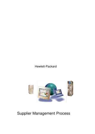 Qualitysurveyform中英文