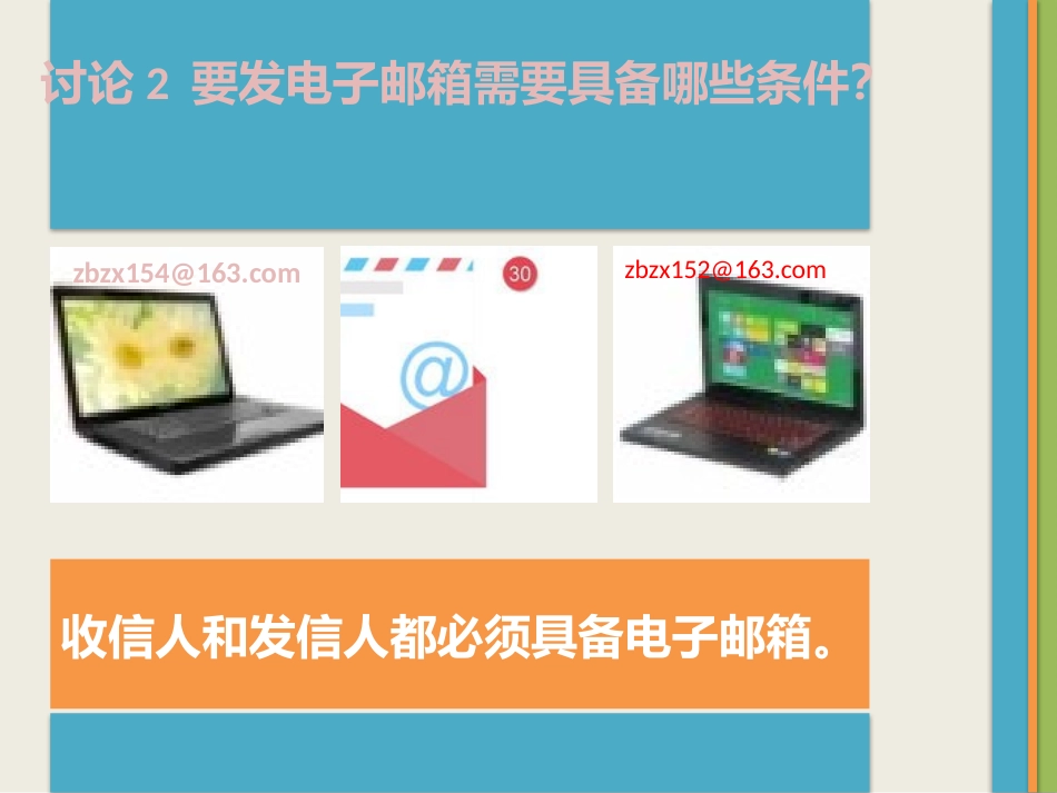 申请免费电子邮箱1_第3页