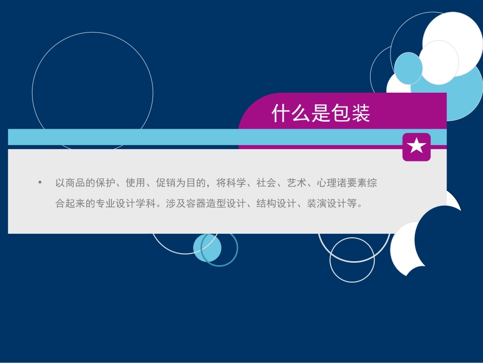 包装设计1课(改)_第2页
