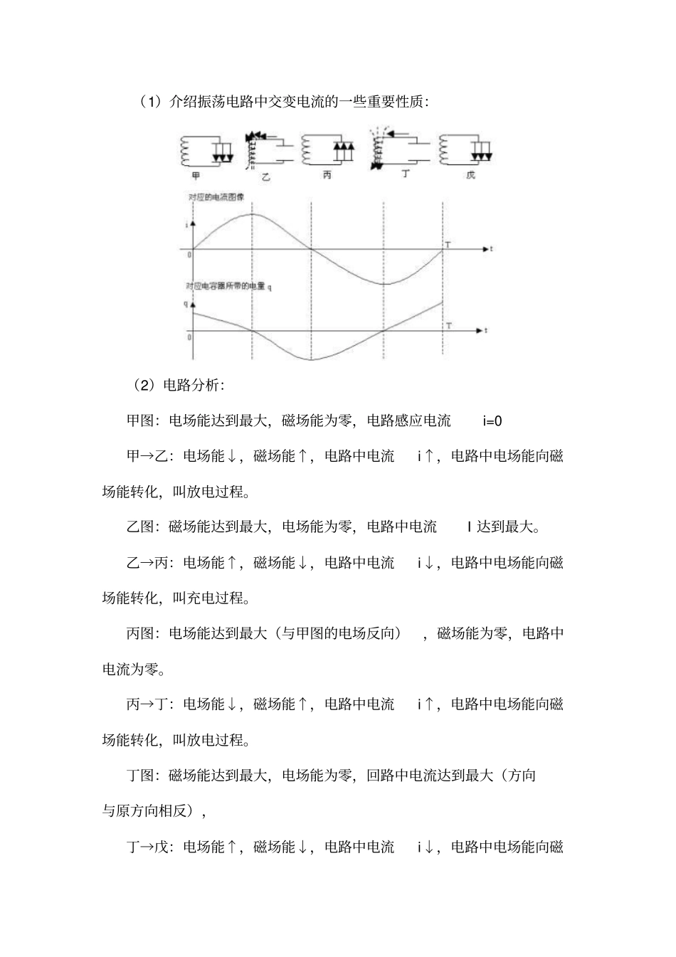 RJ第十八章电磁场和电磁波6节_第2页