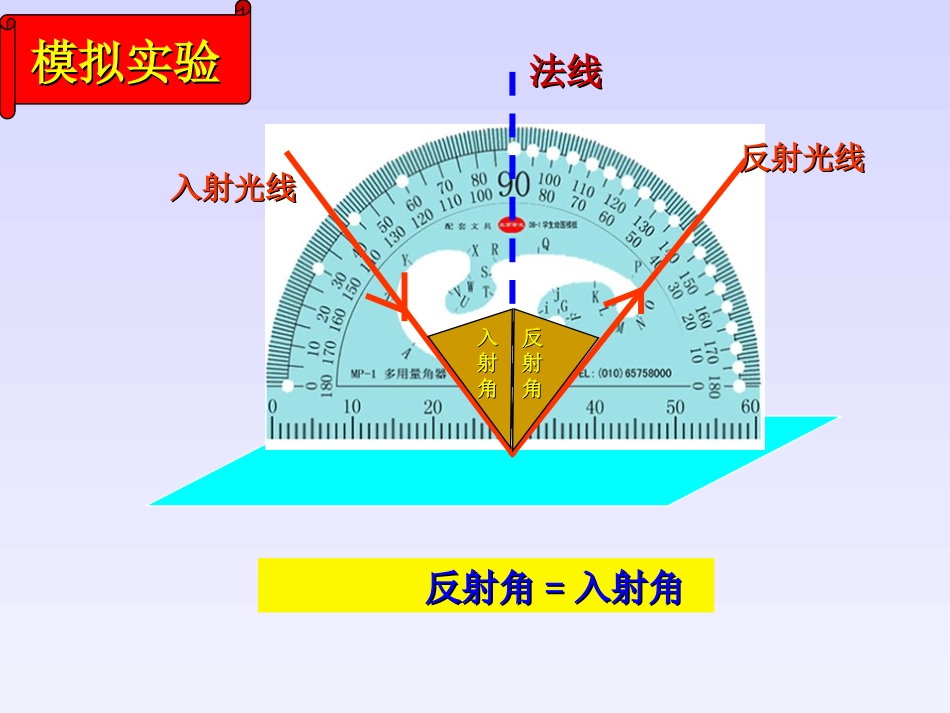 余角与补角课件_第2页