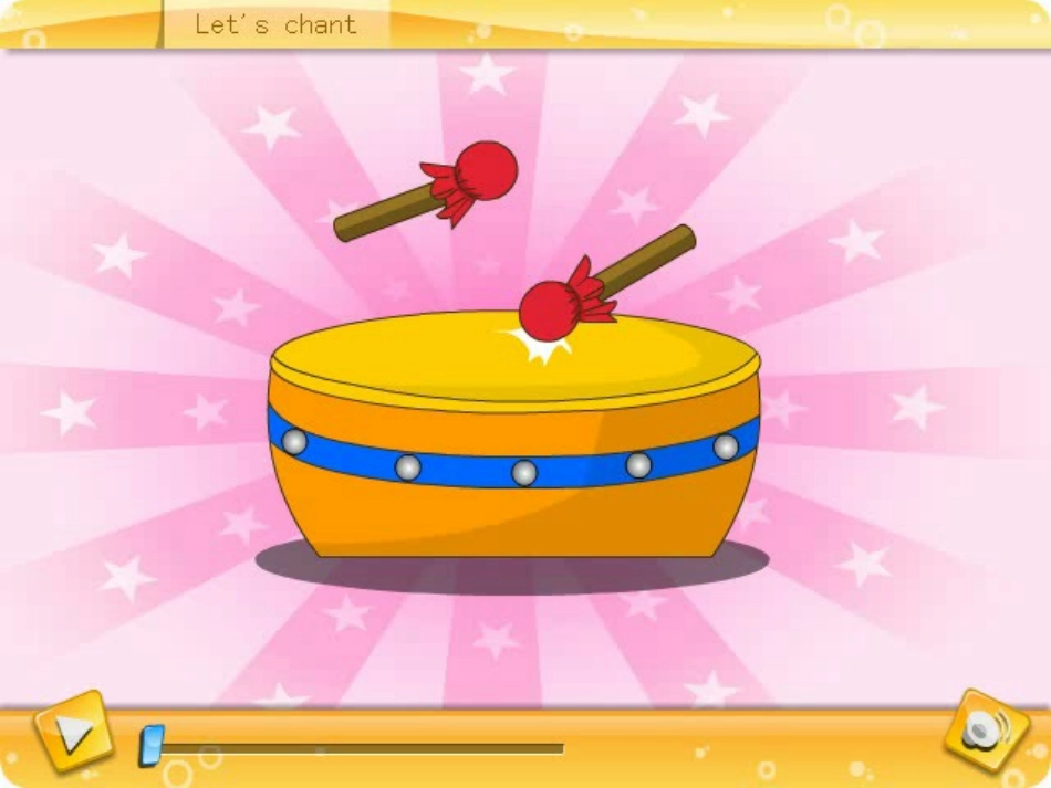 pep英语五年级下册Unit4Lesson3_第2页