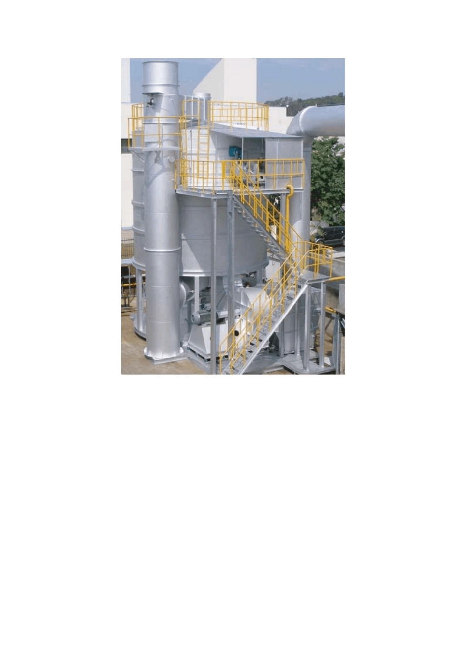 RTO蓄热式焚烧技术_第3页