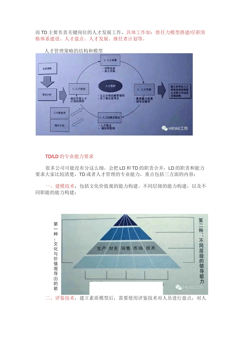 ODTDLD的角色区别_第2页