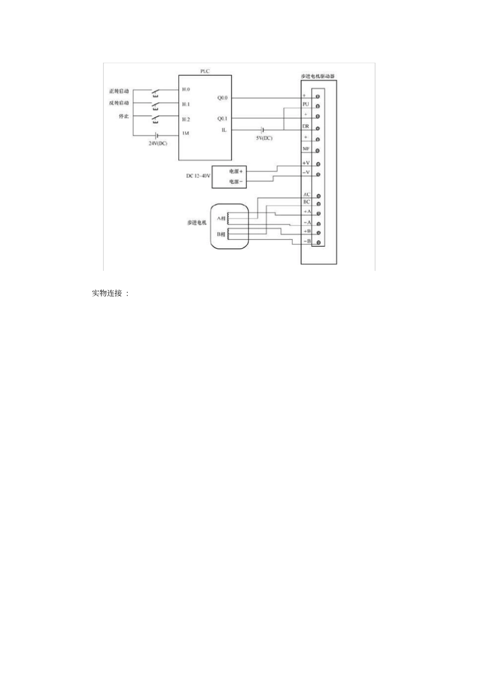 S7-200-SMART控制步进电机_第2页