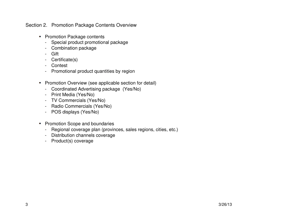 SalesPromotionBookDRAFT_第3页