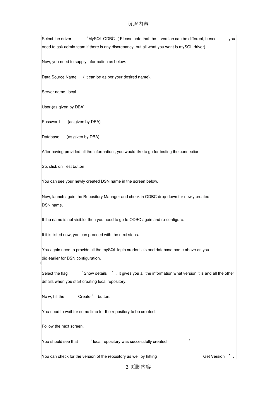 SAPBODS-Beginnersguide_第3页