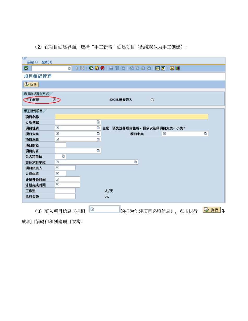 sapps操作手册_第3页