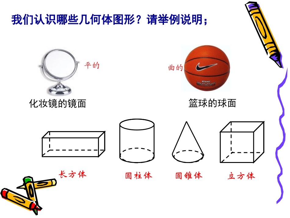 几何形体的联想_第3页