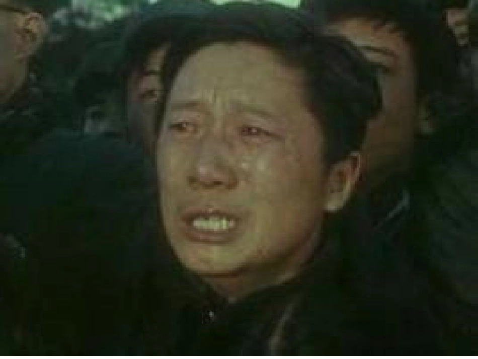 《一夜的工作》课件_第2页