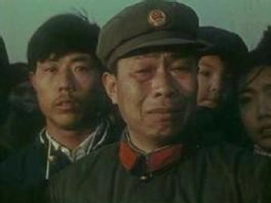 《一夜的工作》课件_第3页