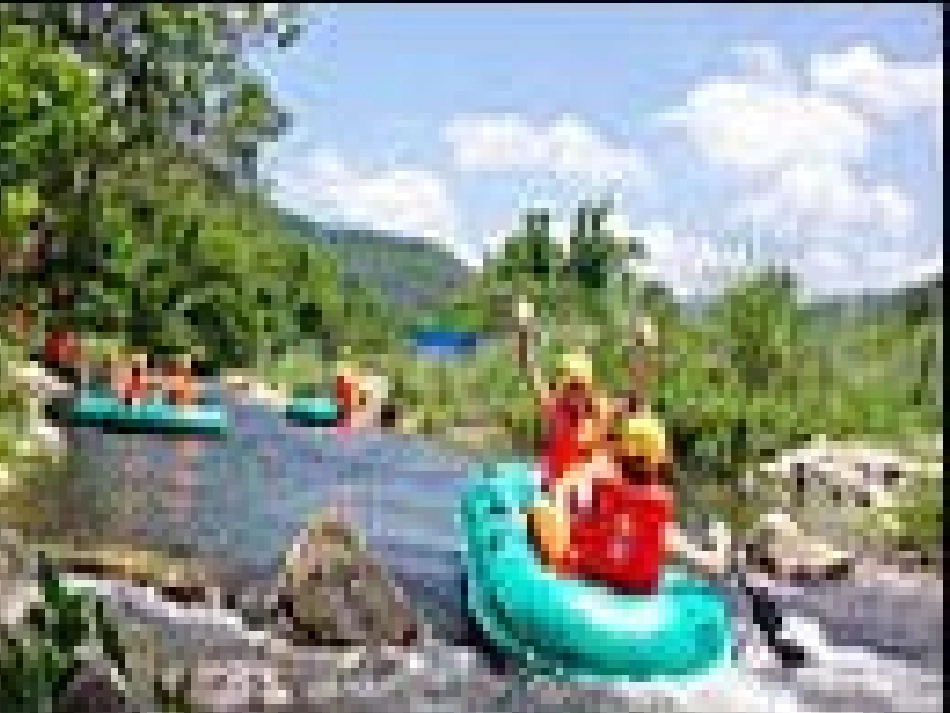 分式方程的应用课件_第2页