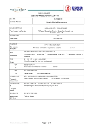 SC_FillRateofFnGdsSKUPanel#7B