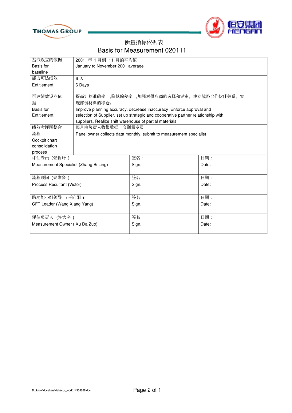 SC_PurcahsingCTPanel#5_第2页
