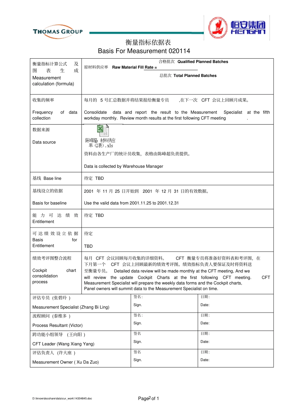 SC_RMFillRatePanel#3_第2页